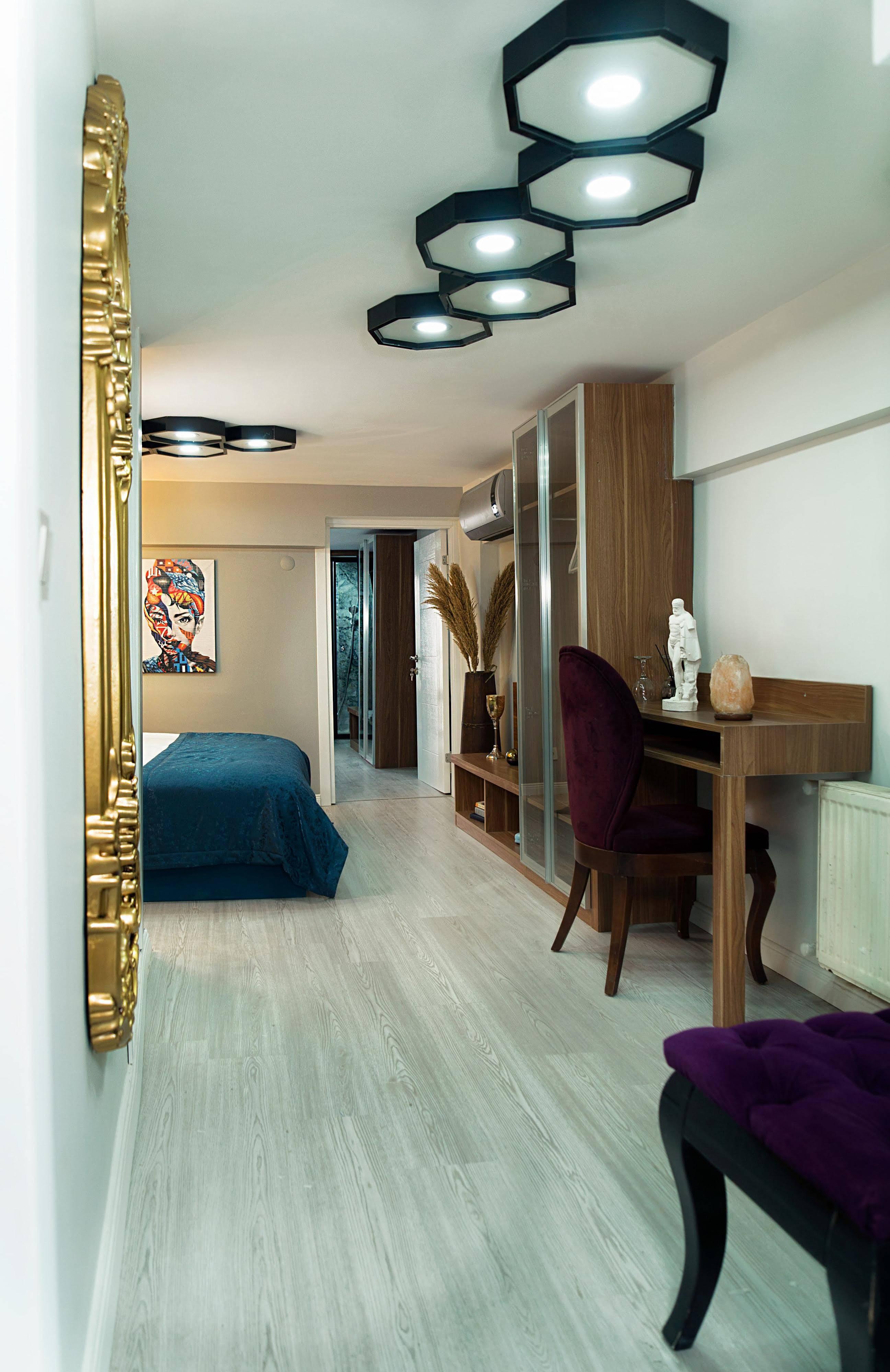Taksim Yazici 2* Istanbul
