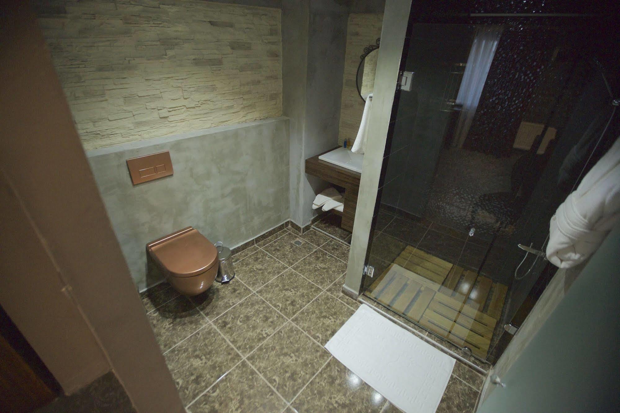 Taksim Yazici 2* Стамбул